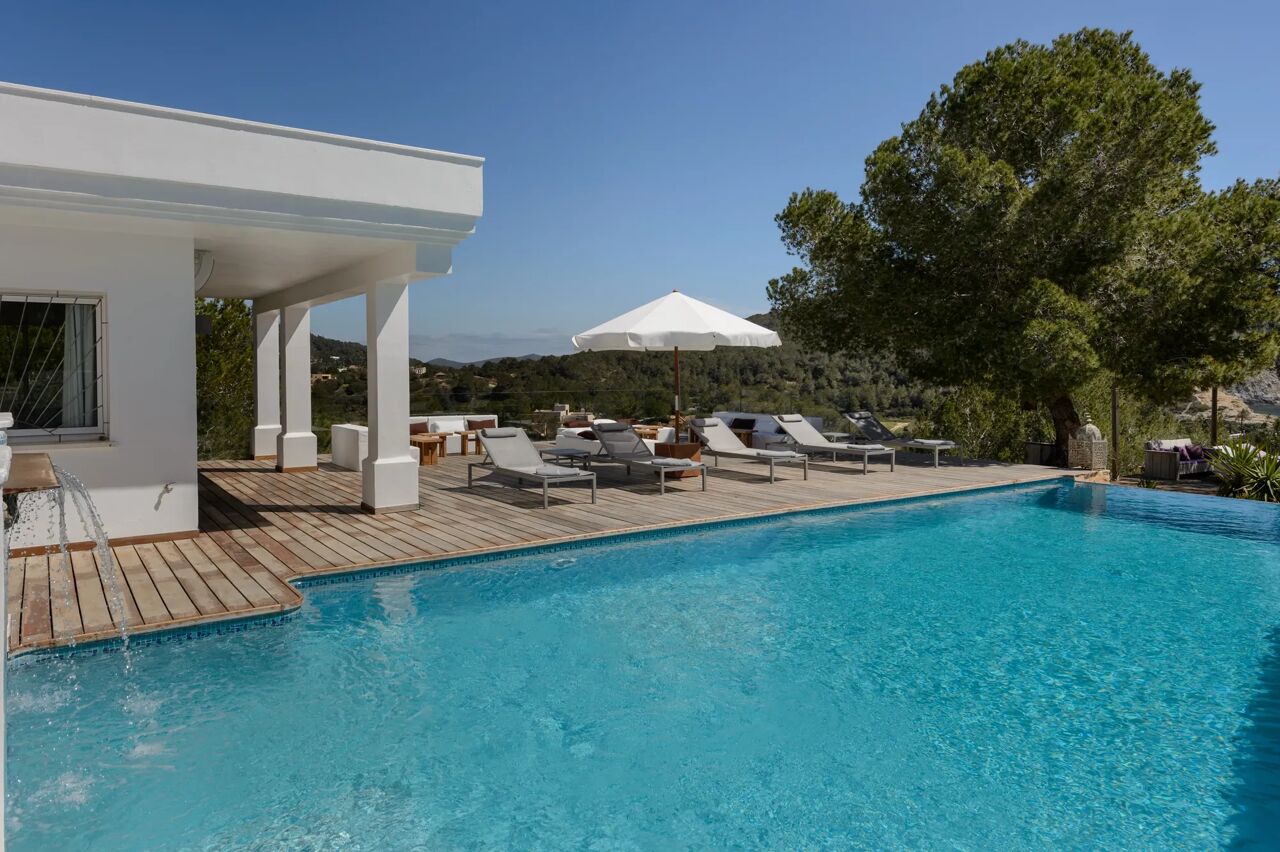 villa-onda-image-5