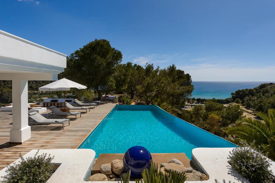 Villa Onda Gallery Image 6