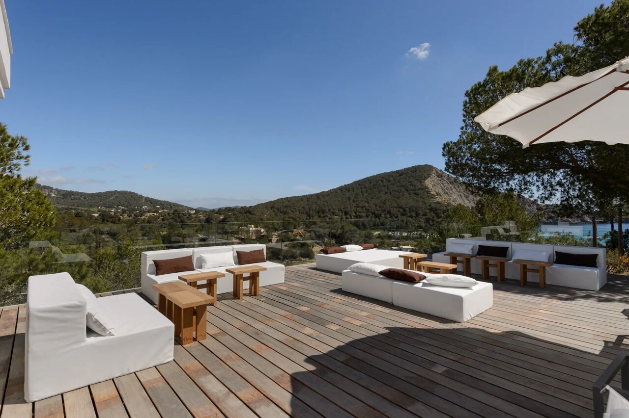 villa-onda-image-7
