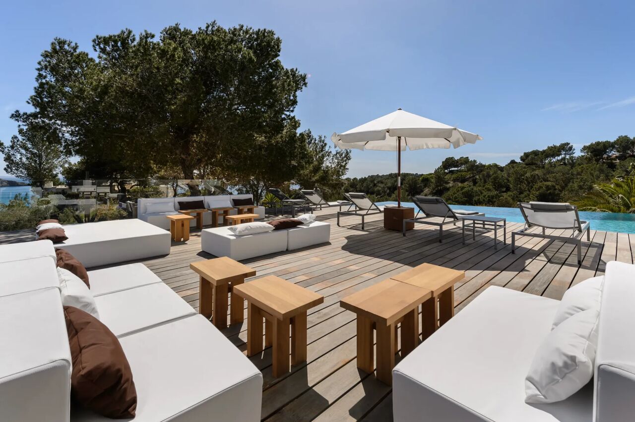 villa-onda-image-8