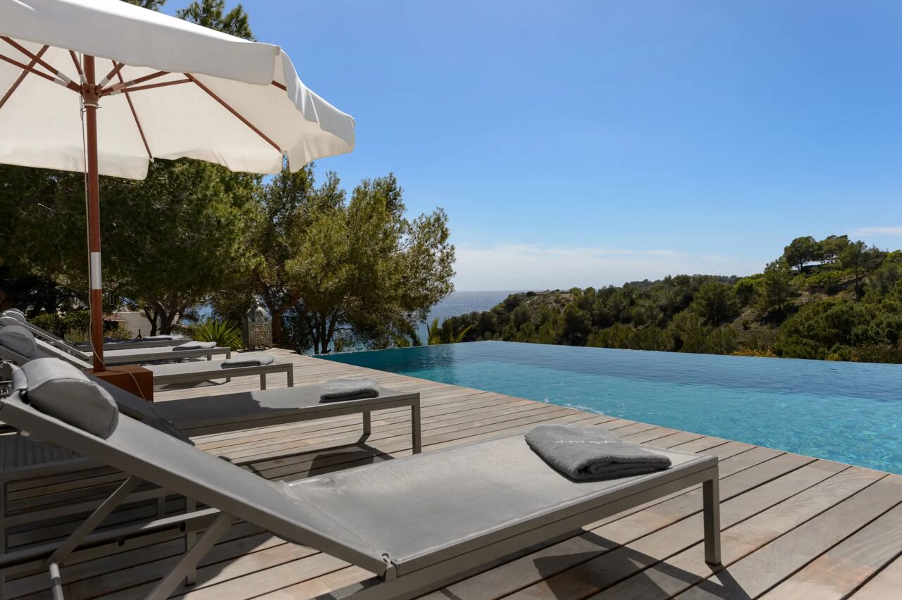 villa-onda-image-9