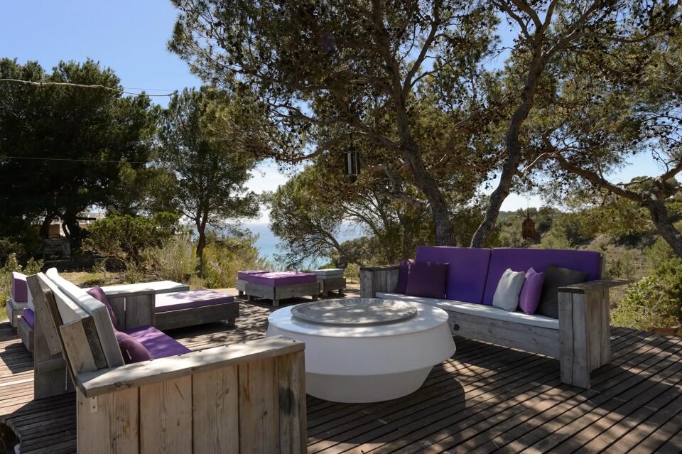Villa Onda Gallery Image 4
