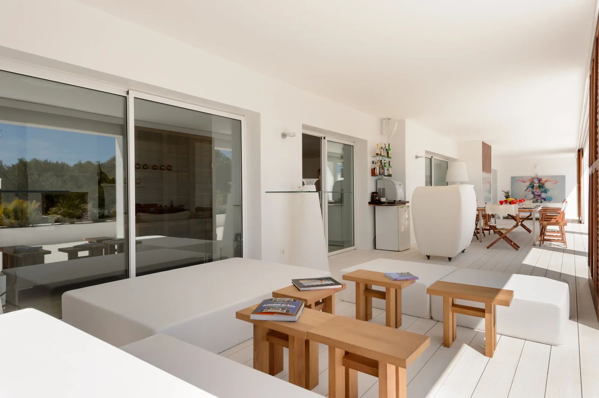 Villa Onda Gallary Image 1