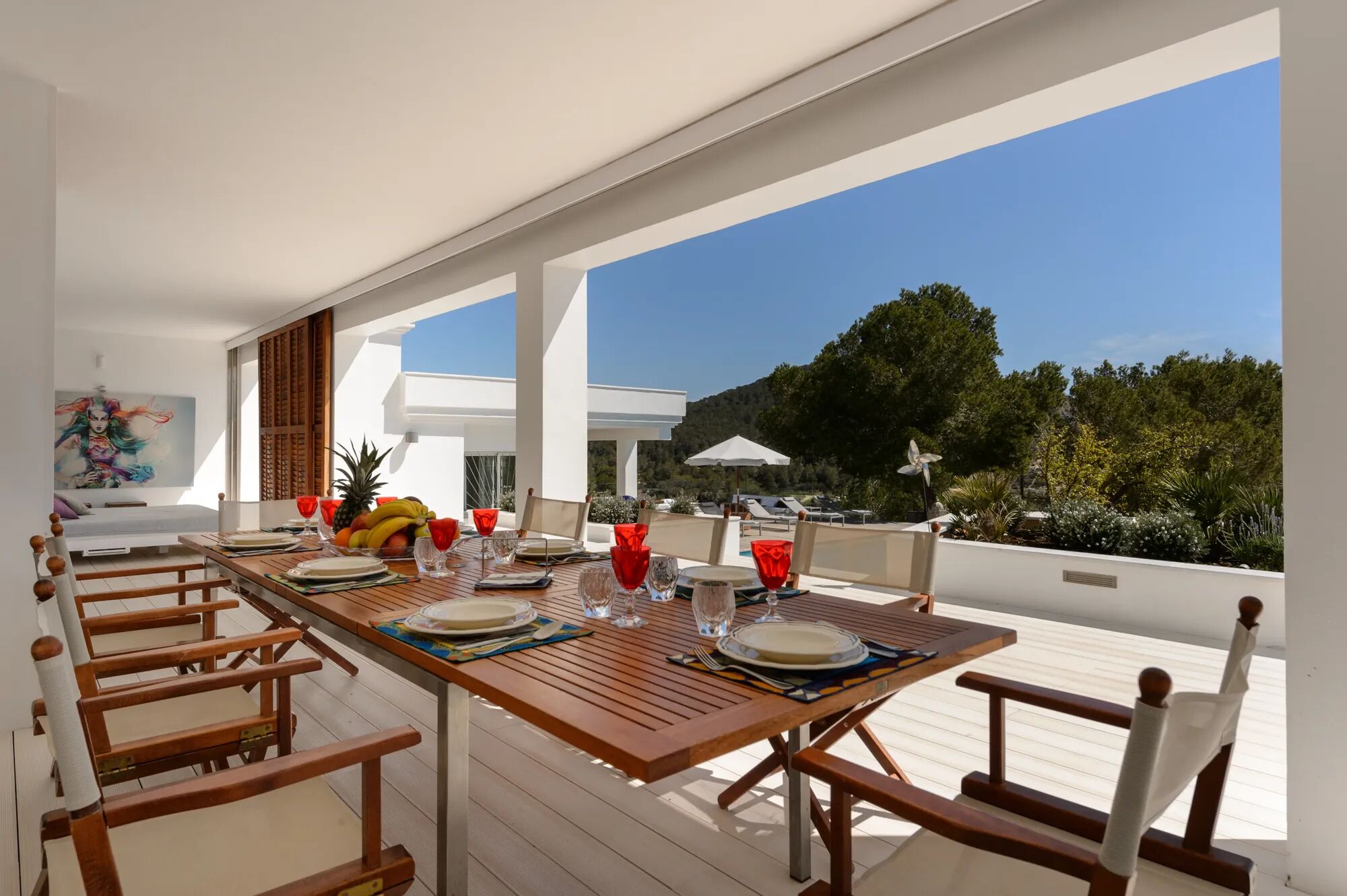 Villa Onda Gallary Image 5