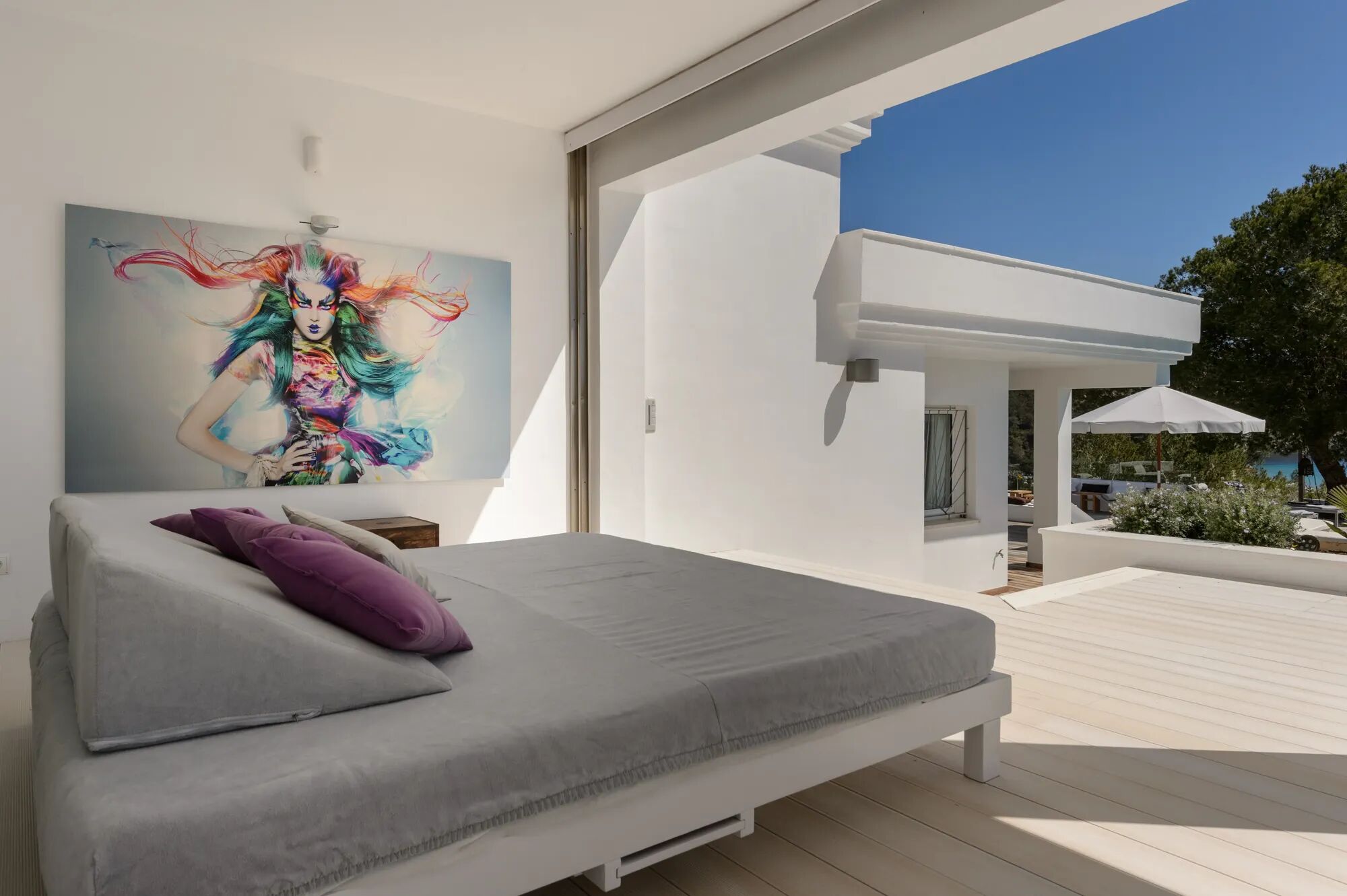 Villa Onda Gallary Image 1