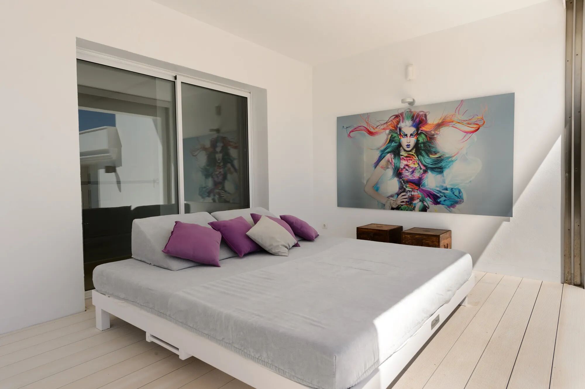 Villa Onda Gallary Image 3