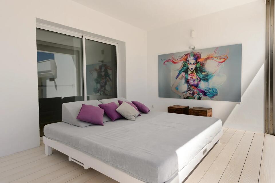 Villa Onda Gallery Image 3