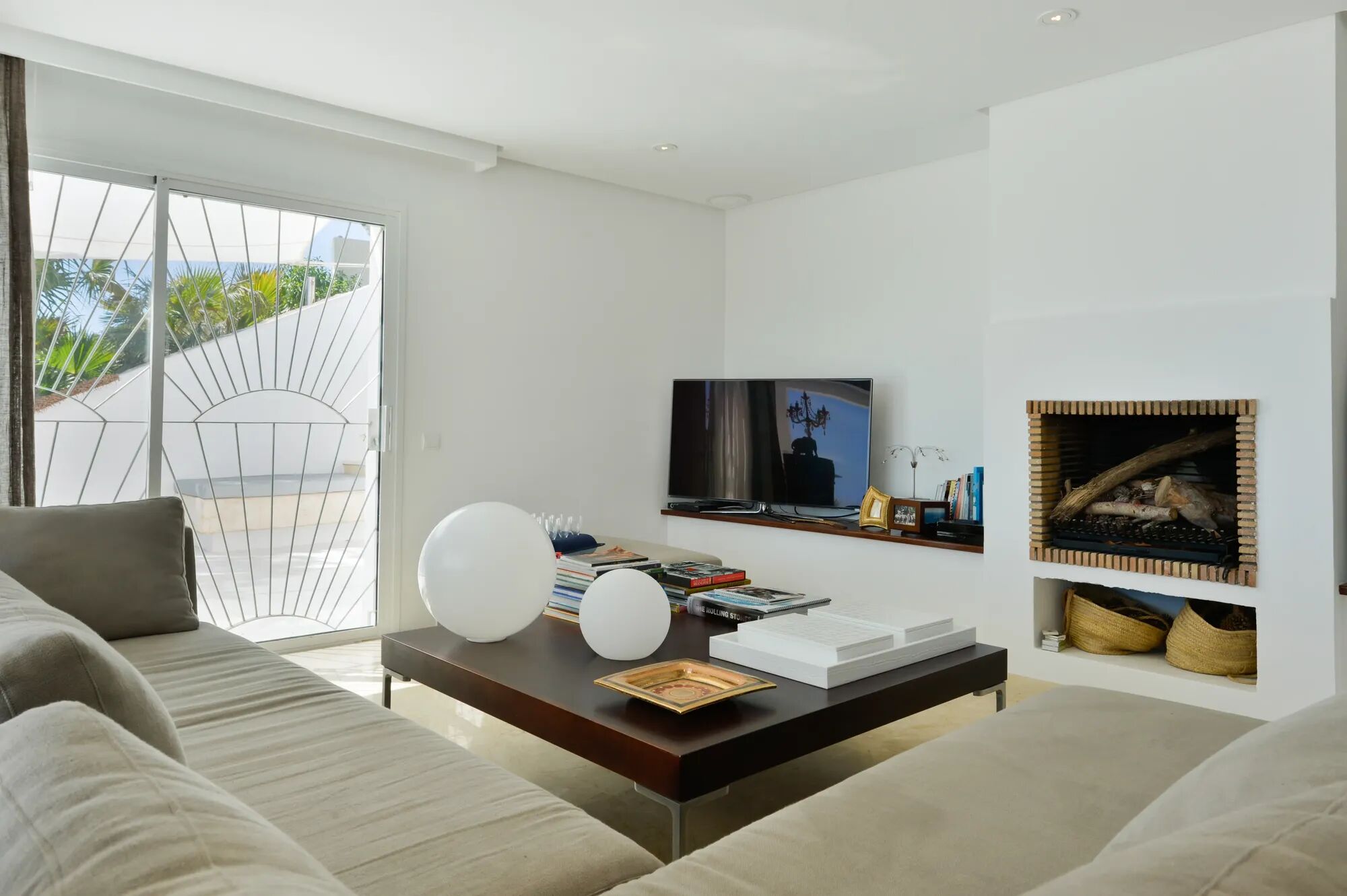 Villa Onda Gallary Image 5