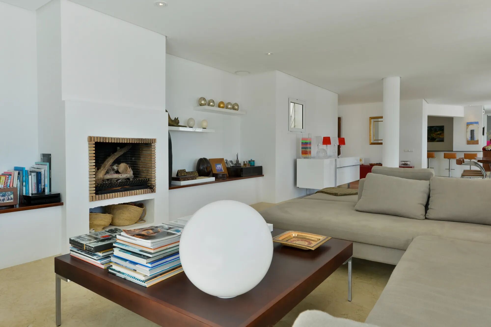 Villa Onda Gallary Image 6