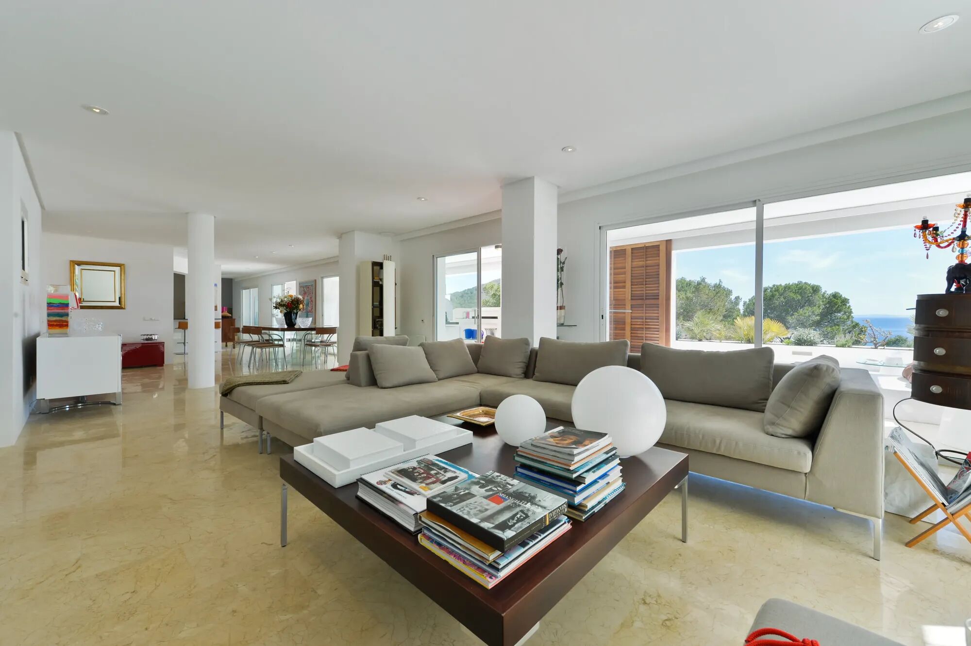 Villa Onda Gallary Image 1