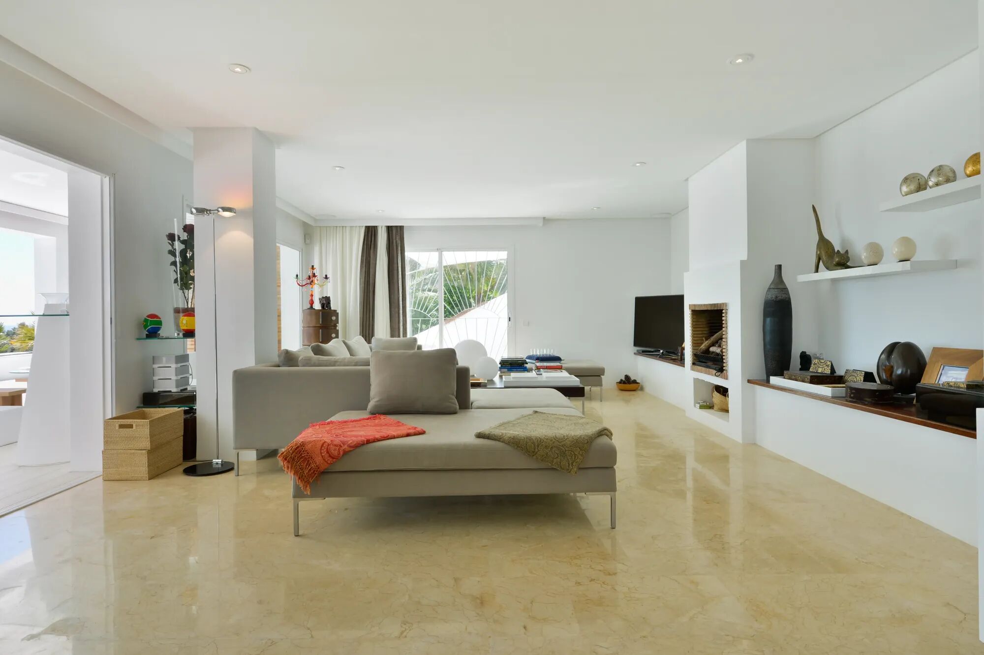 Villa Onda Gallary Image 2