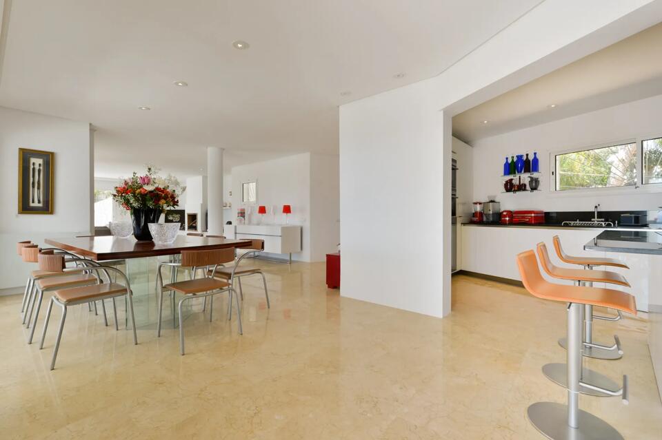 Villa Onda Gallery Image 4