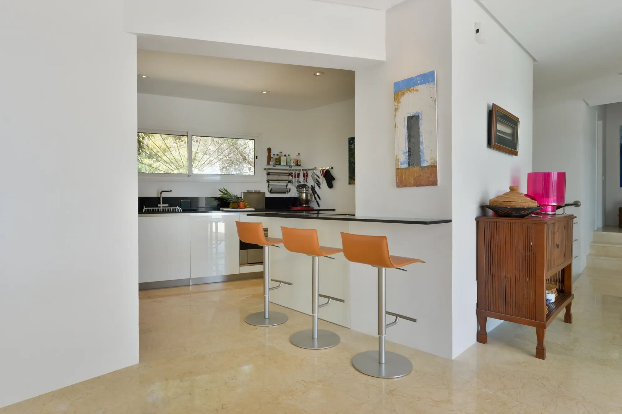 Villa Onda Gallary Image 5
