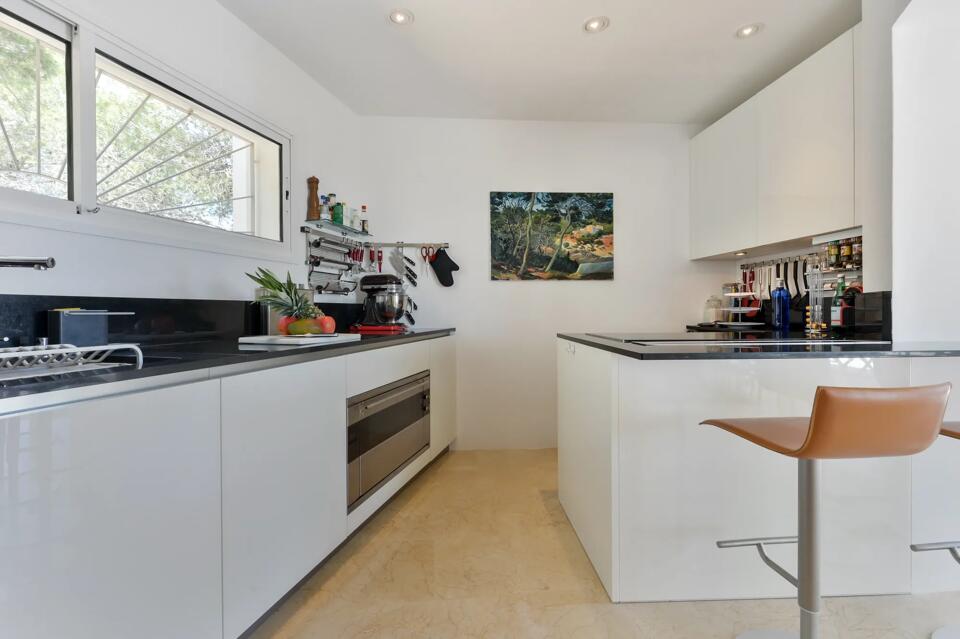 Villa Onda Gallery Image 6