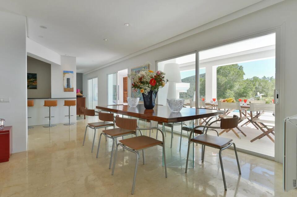 Villa Onda Gallery Image 2