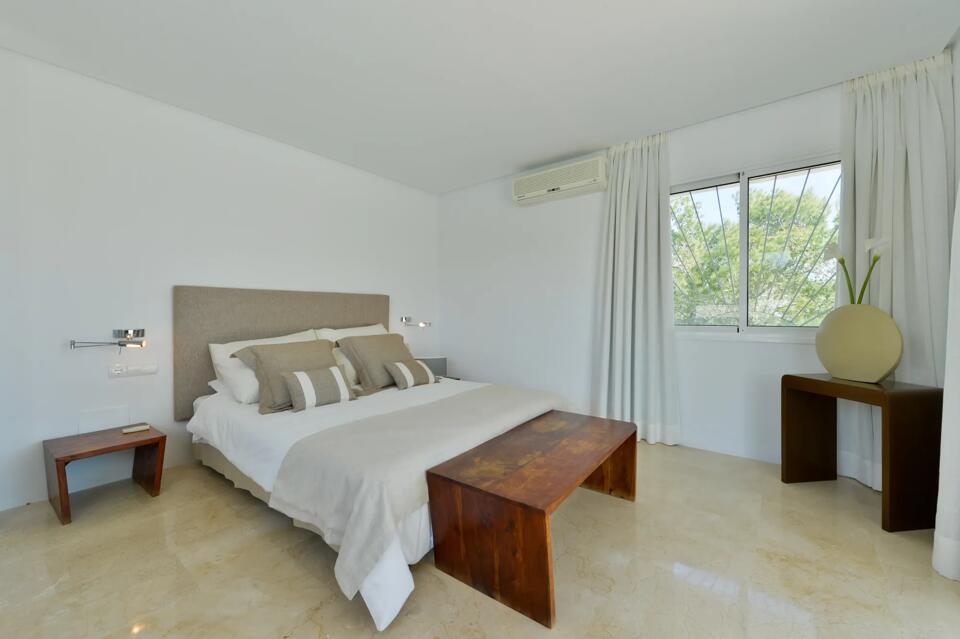 Villa Onda Gallery Image 2