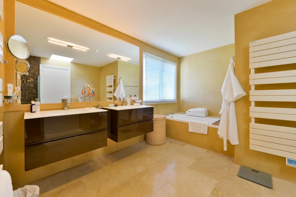 Villa Onda Gallery Image 3