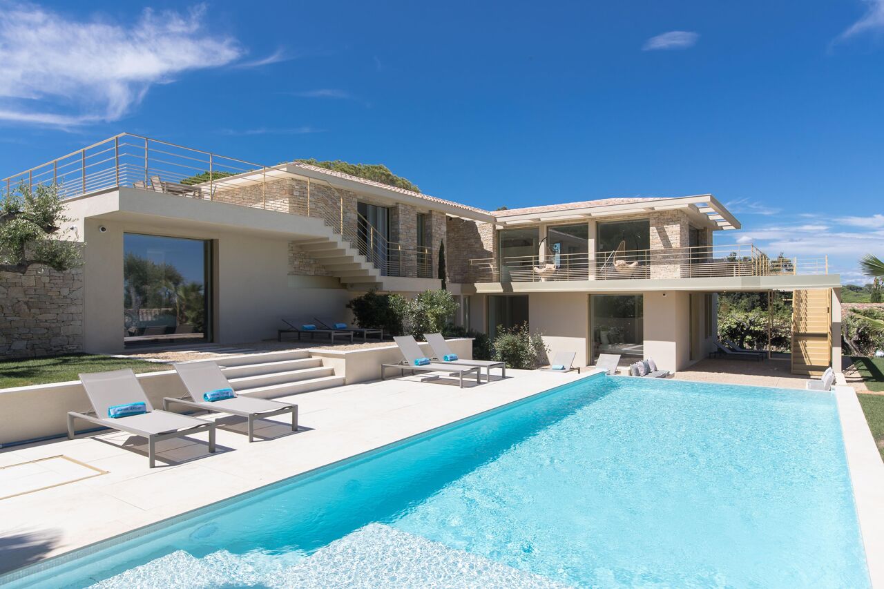 villa-or-image-1