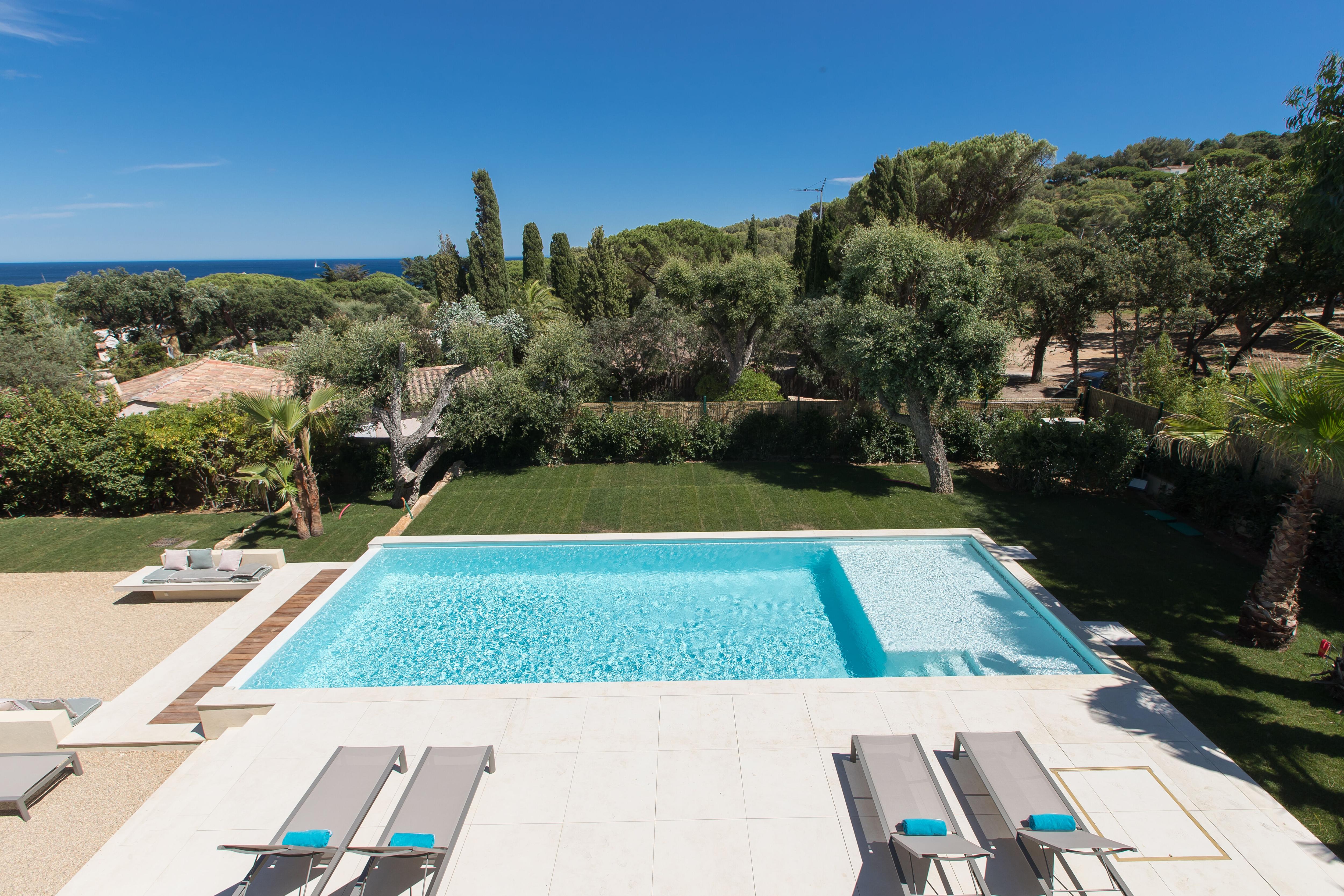 villa-or-image-4