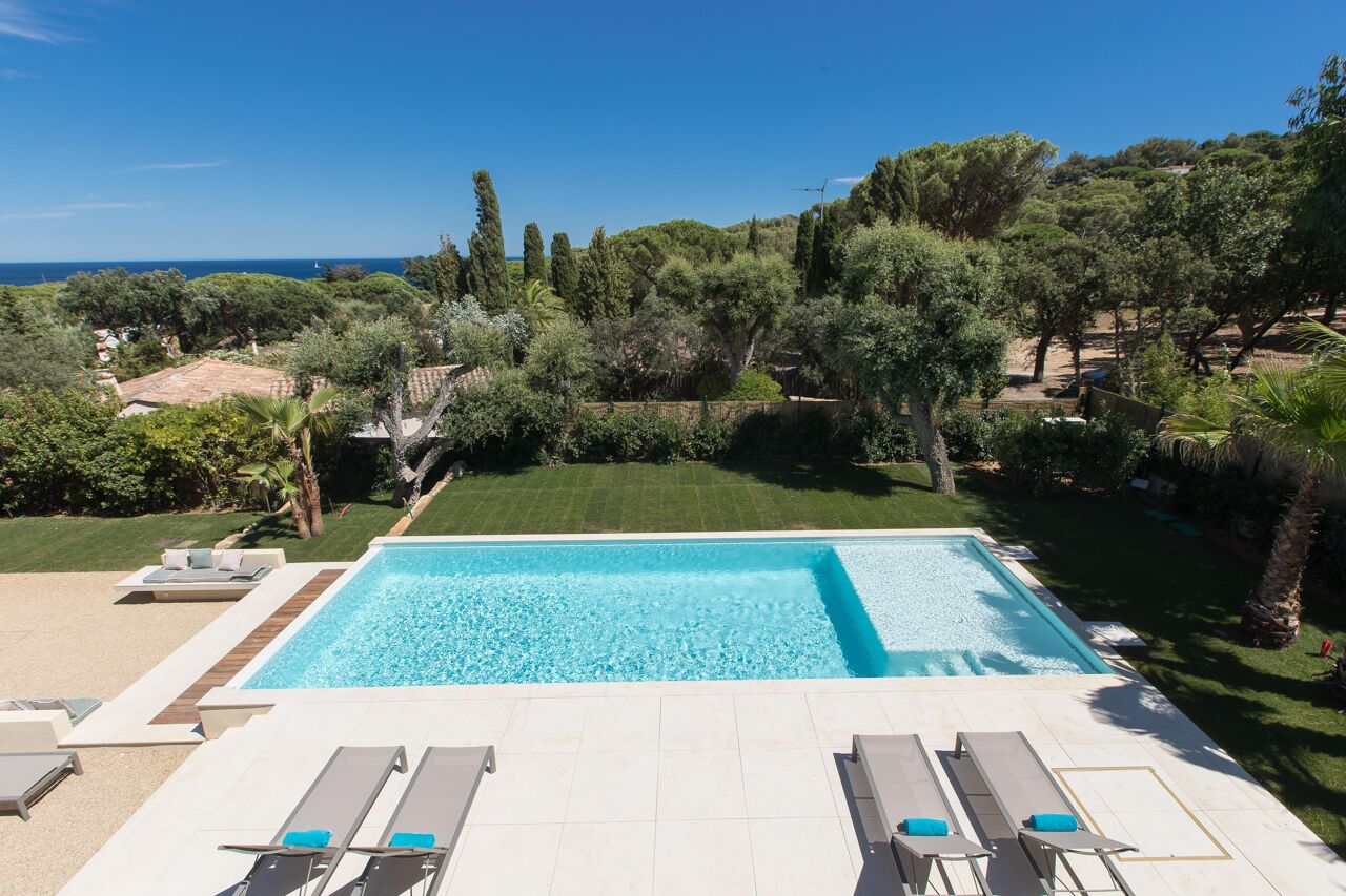 villa-or-image-4