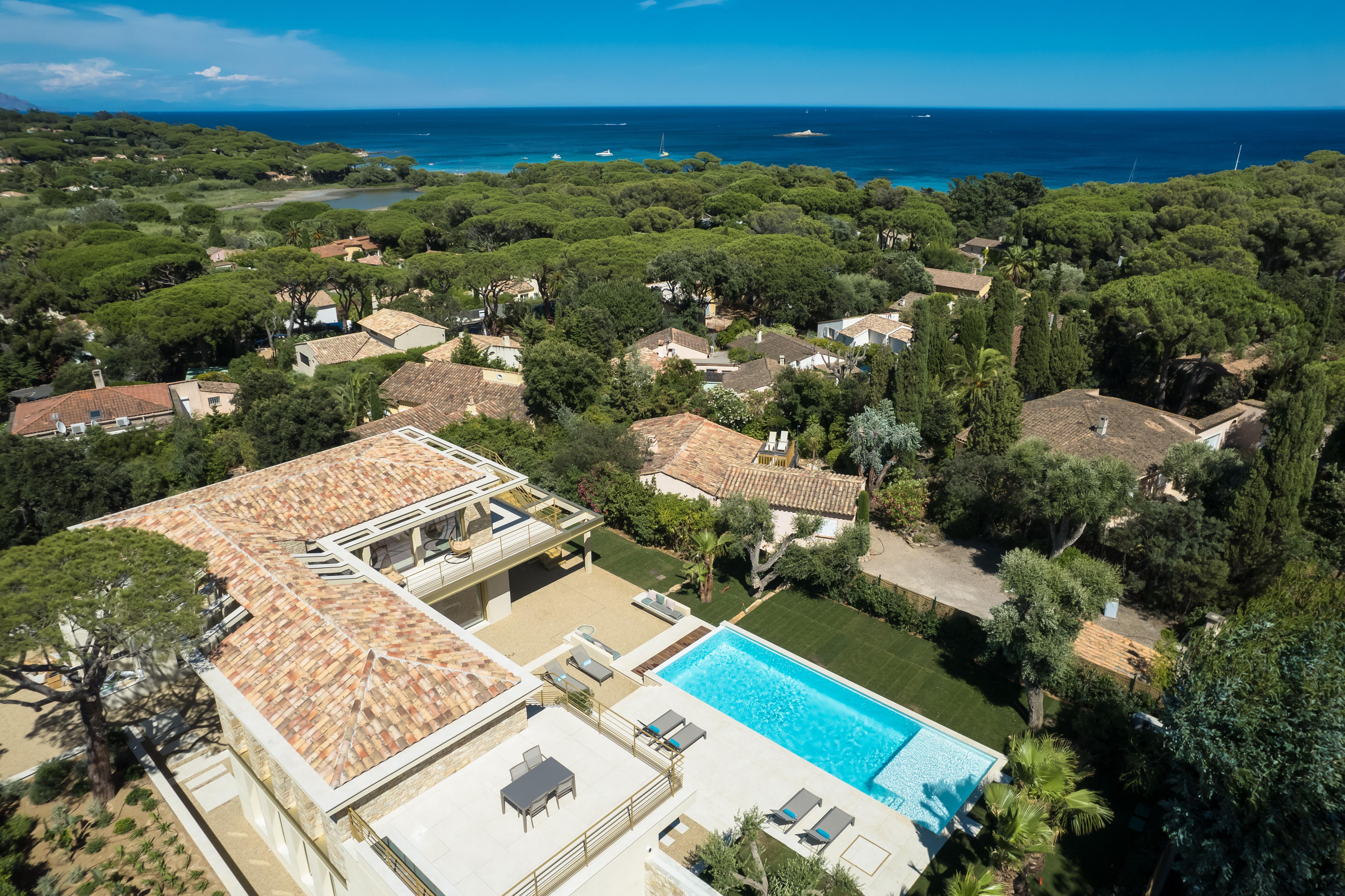 villa-or-image-5