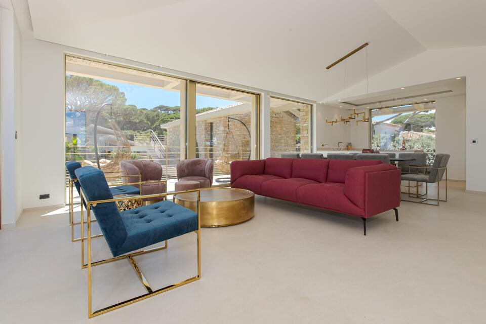 Villa Or Gallery Image 1