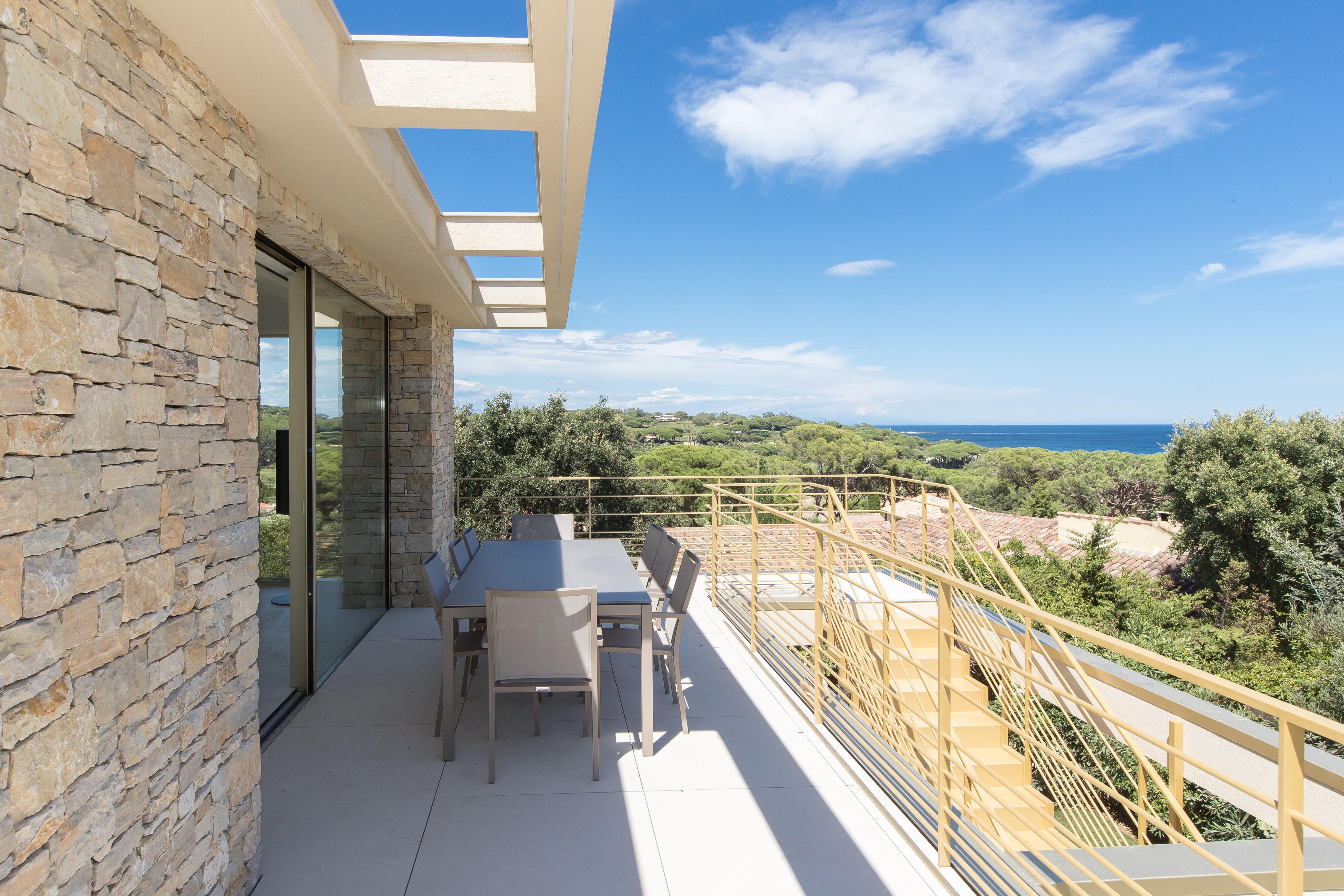 villa-or-image-9