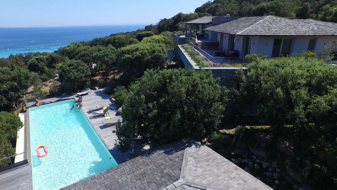 villa-orso-image-2