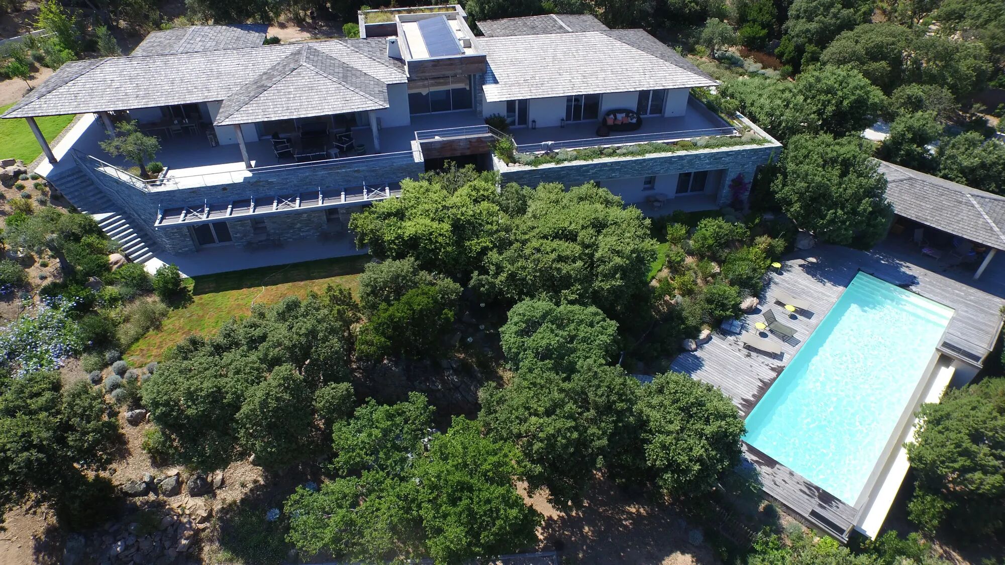 villa-orso-image-6