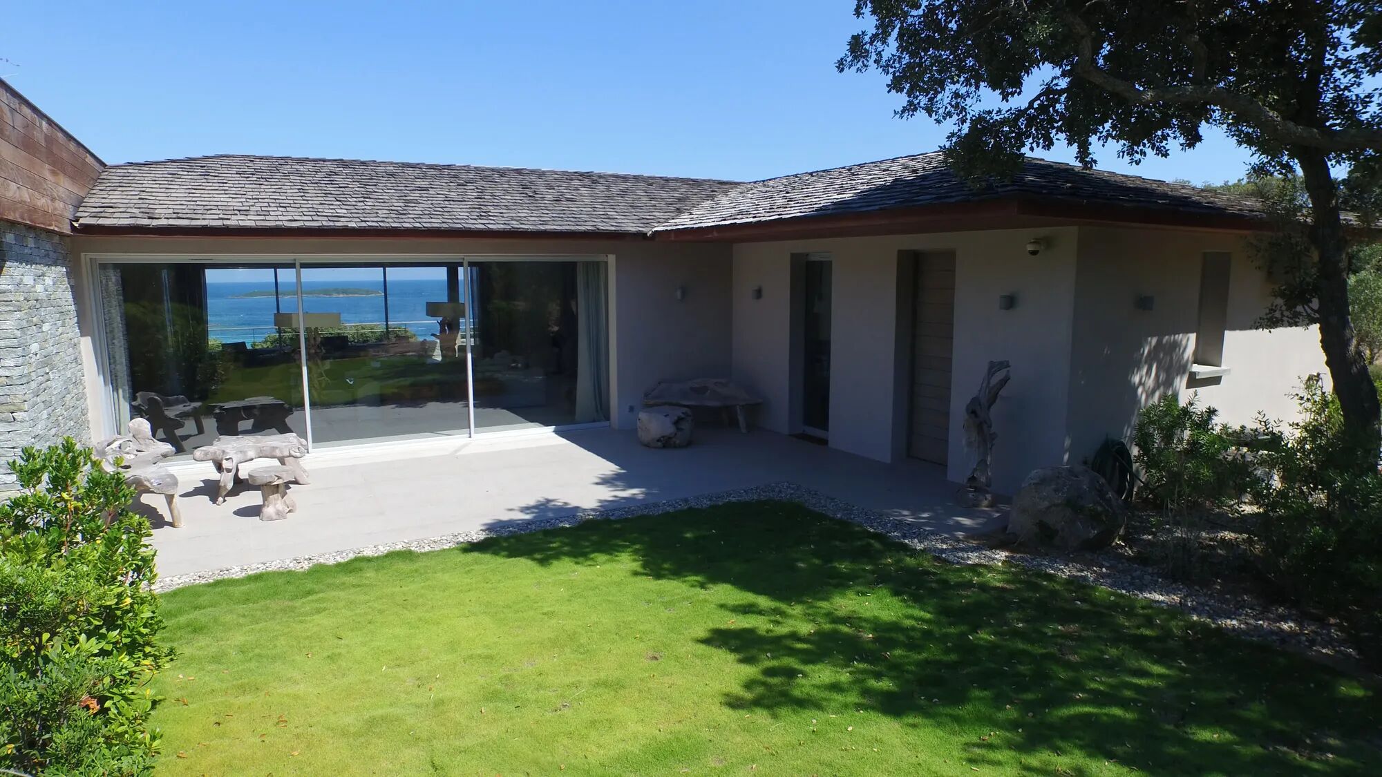 villa-orso-image-3