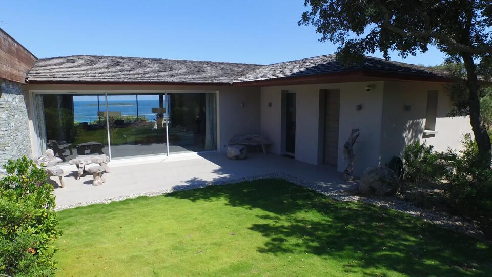 Villa Orso Gallery Image 3