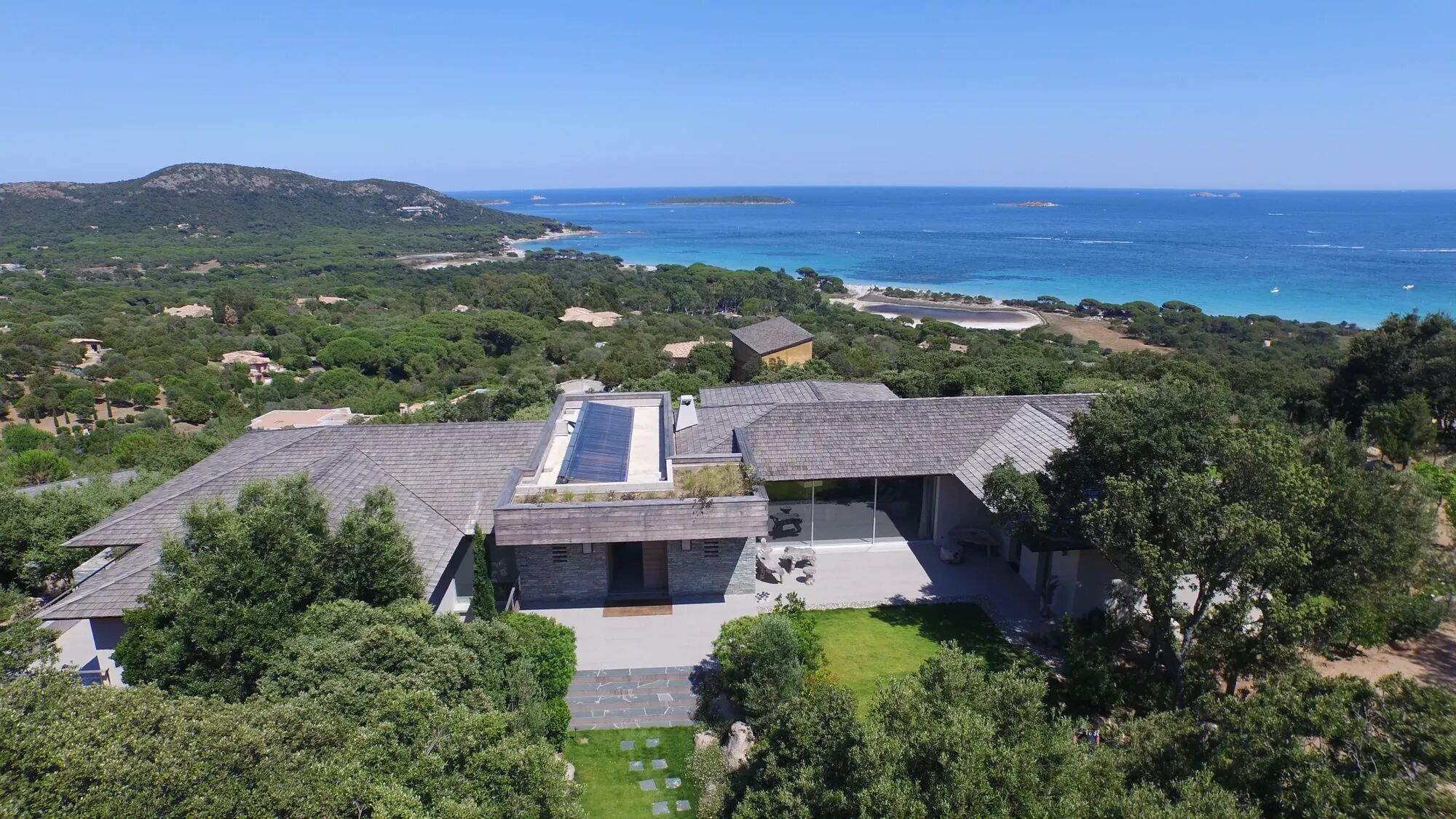 villa-orso-image-8