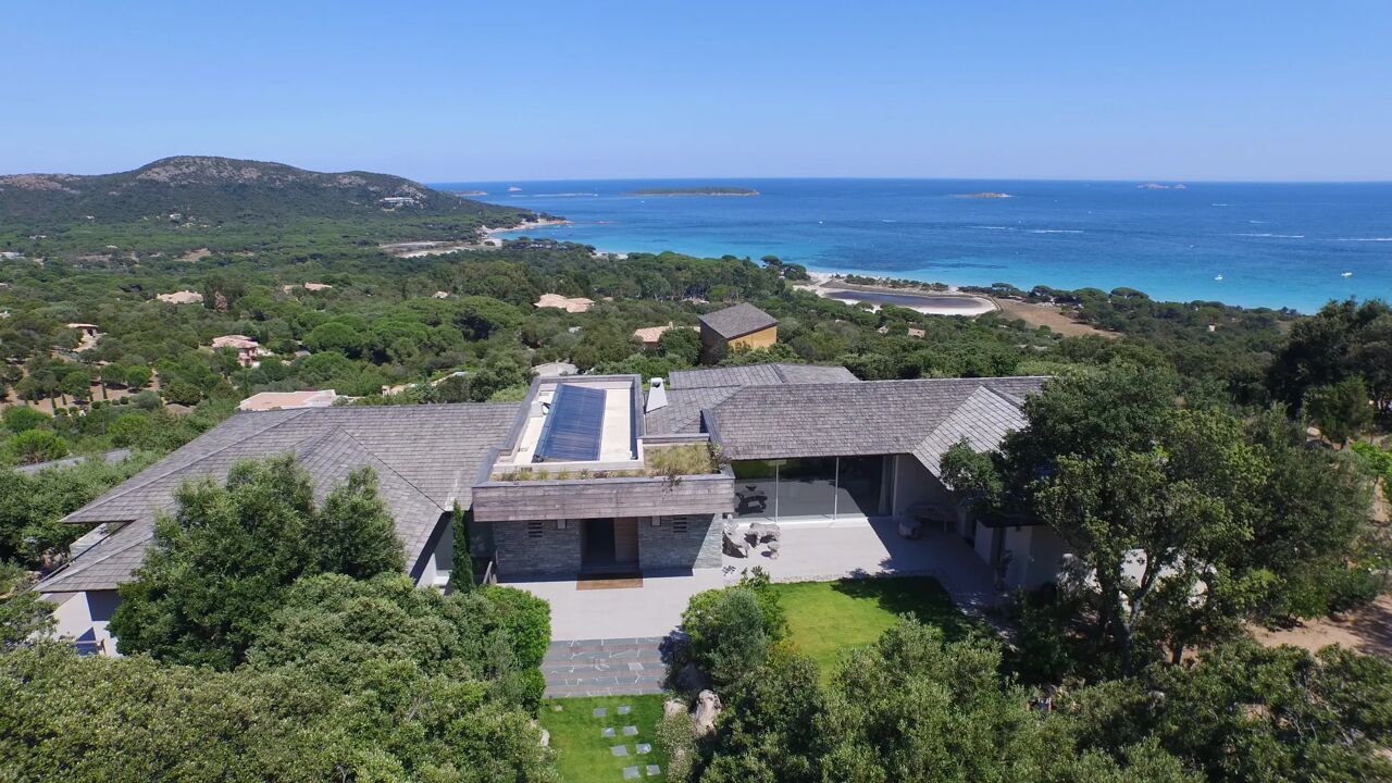 villa-orso-image-8