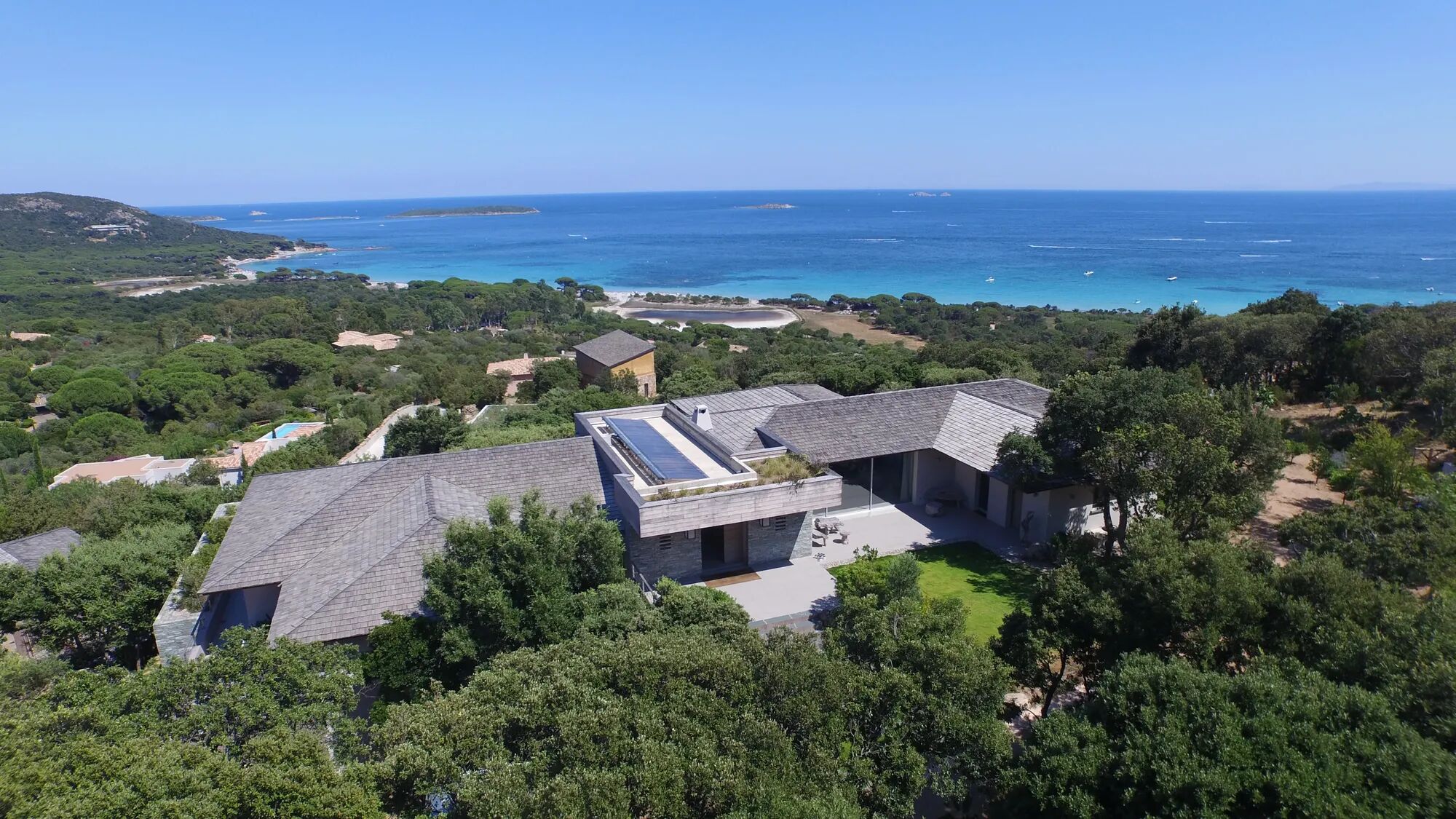 villa-orso-image-9