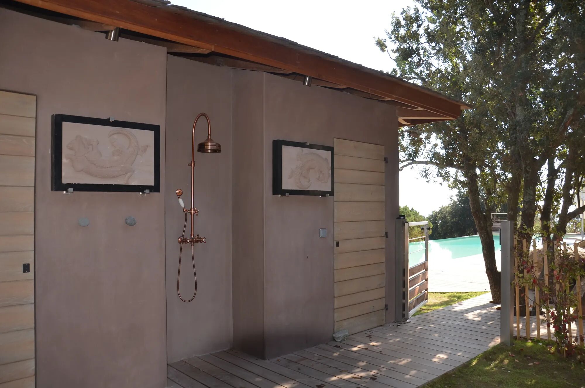 Villa Orso Gallary Image 6