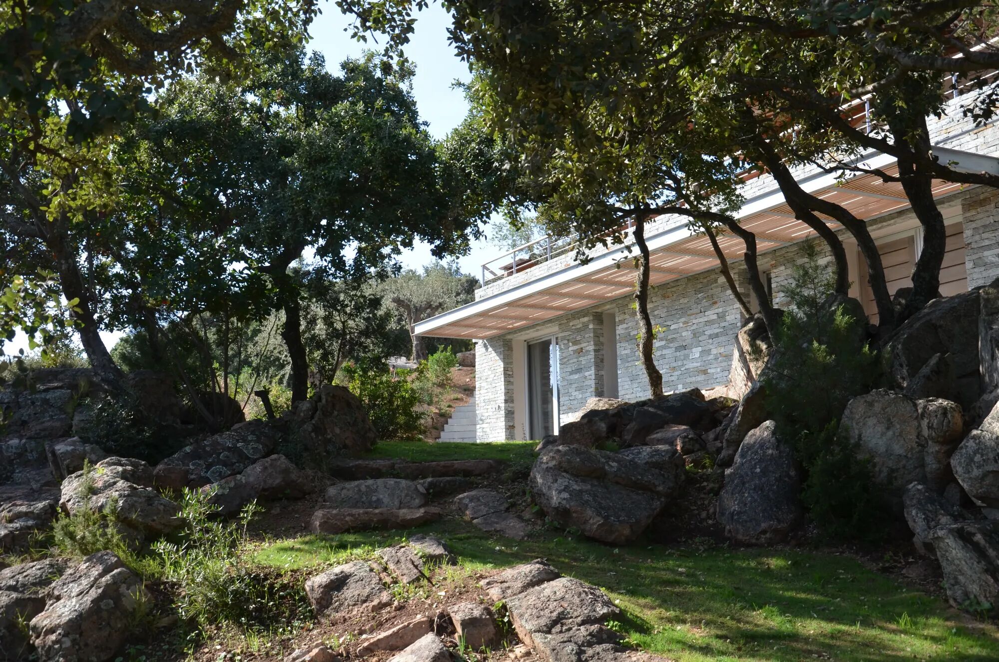 villa-orso-image-4