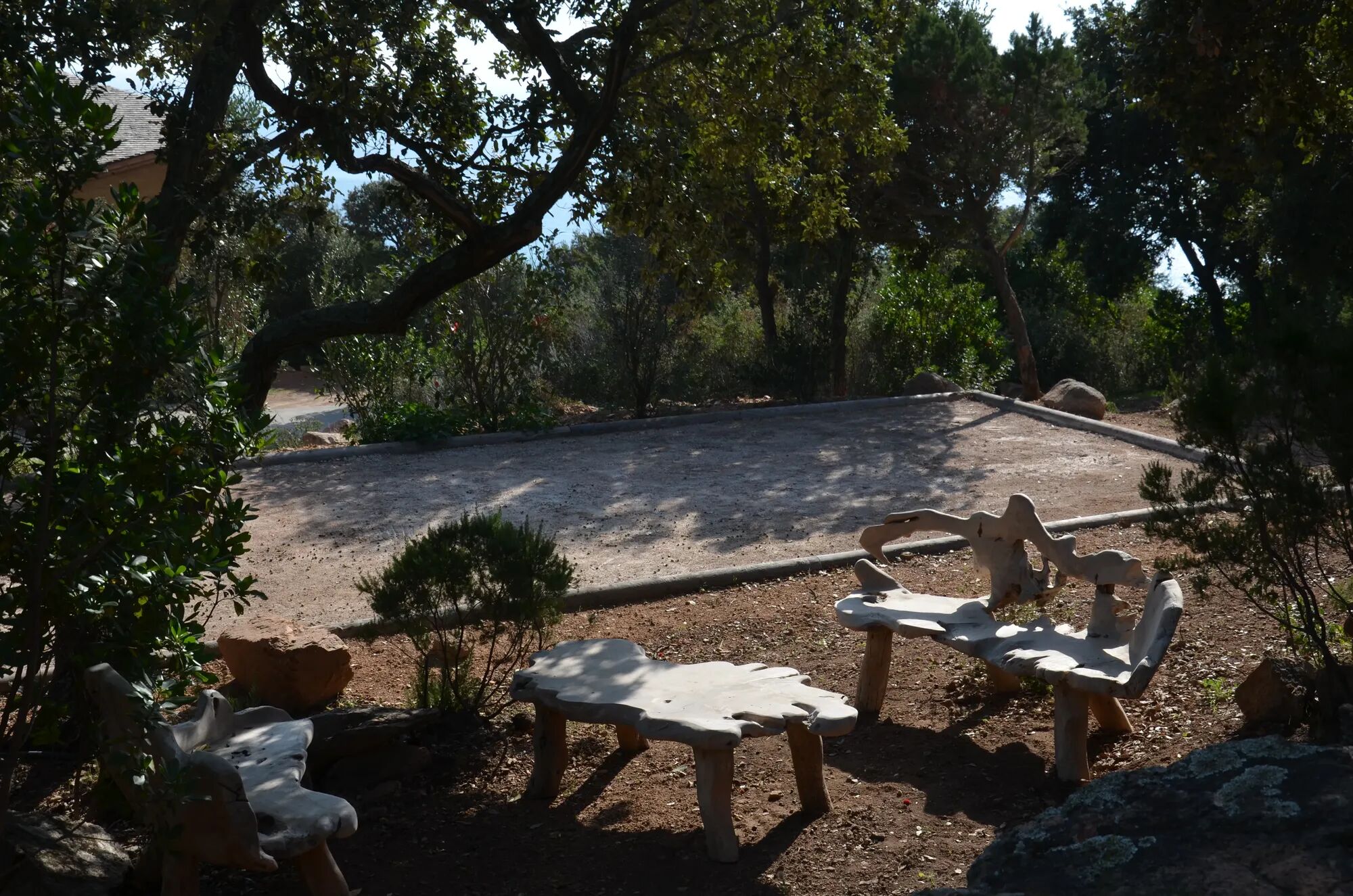 villa-orso-image-5