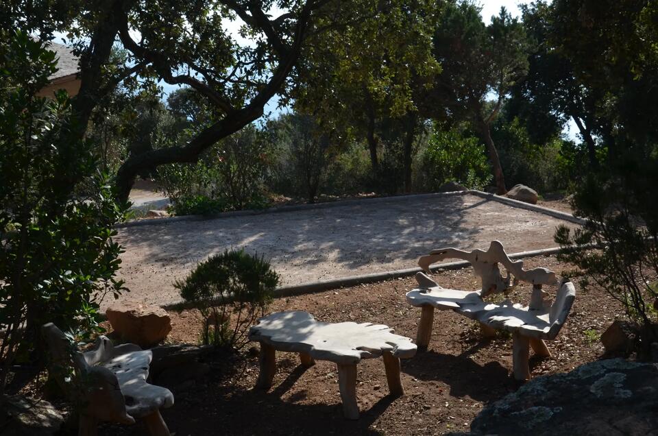 Villa Orso Gallery Image 5