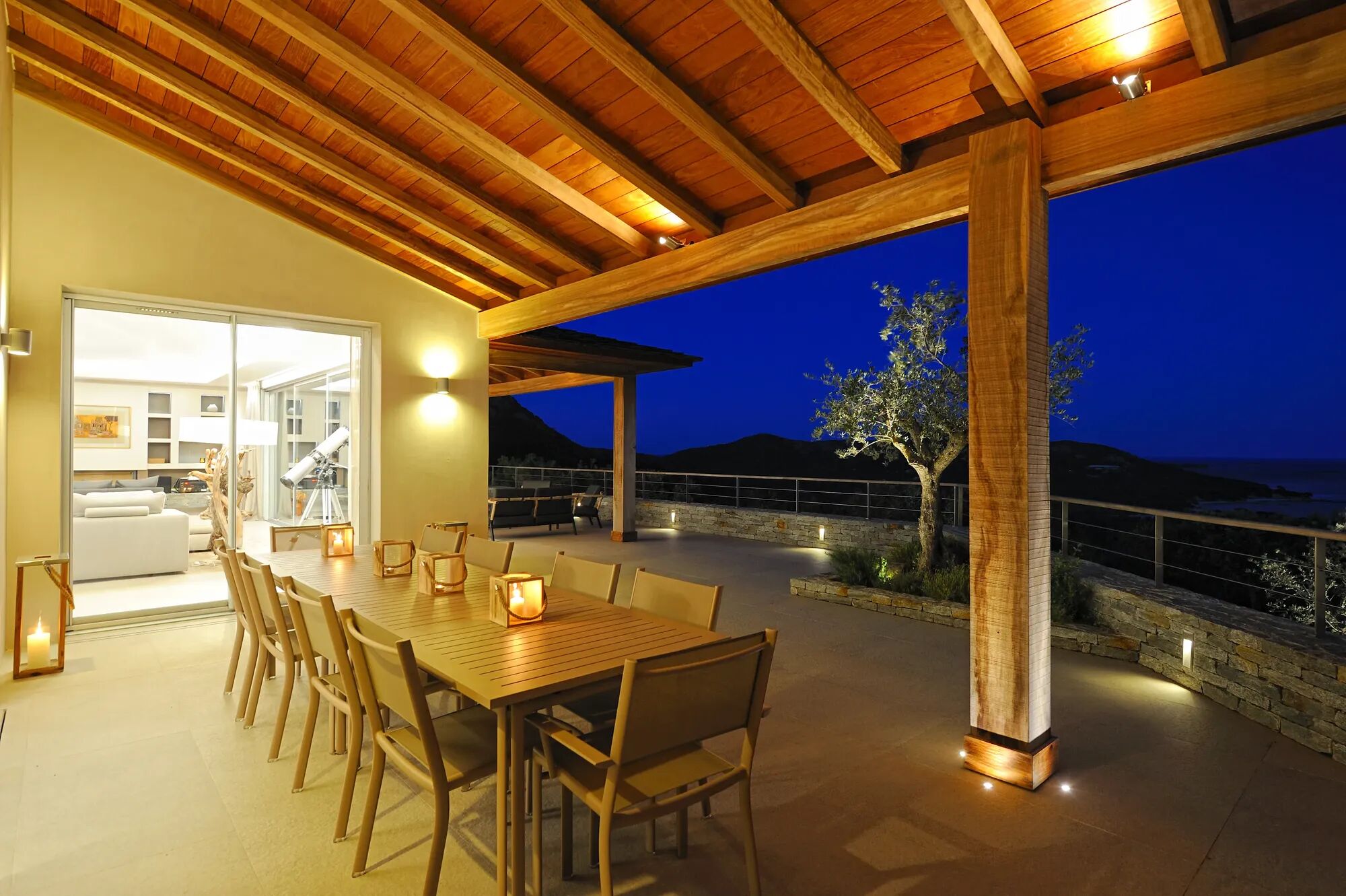 Villa Orso Gallary Image 4