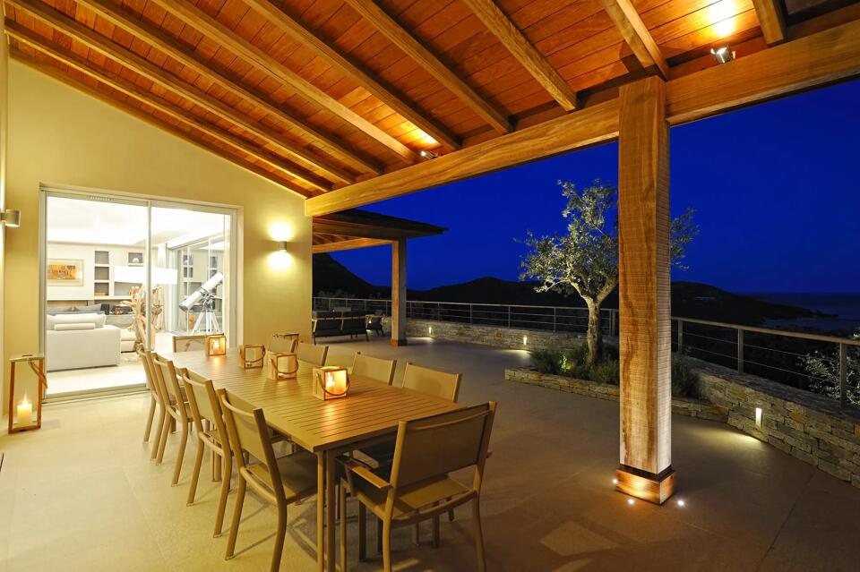 Villa Orso Gallery Image 4