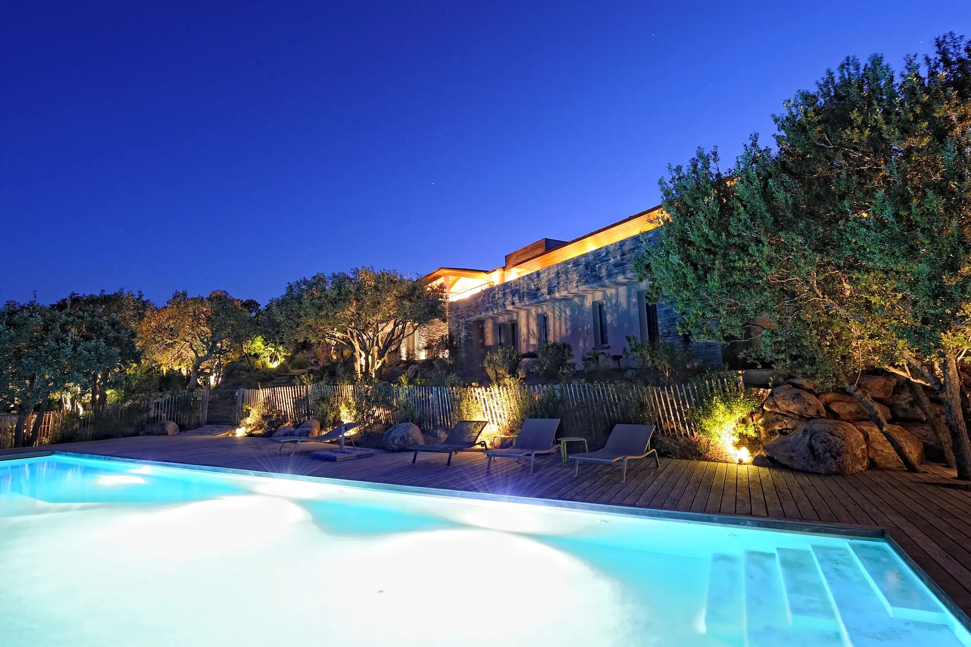 Villa Orso Gallary Image 5