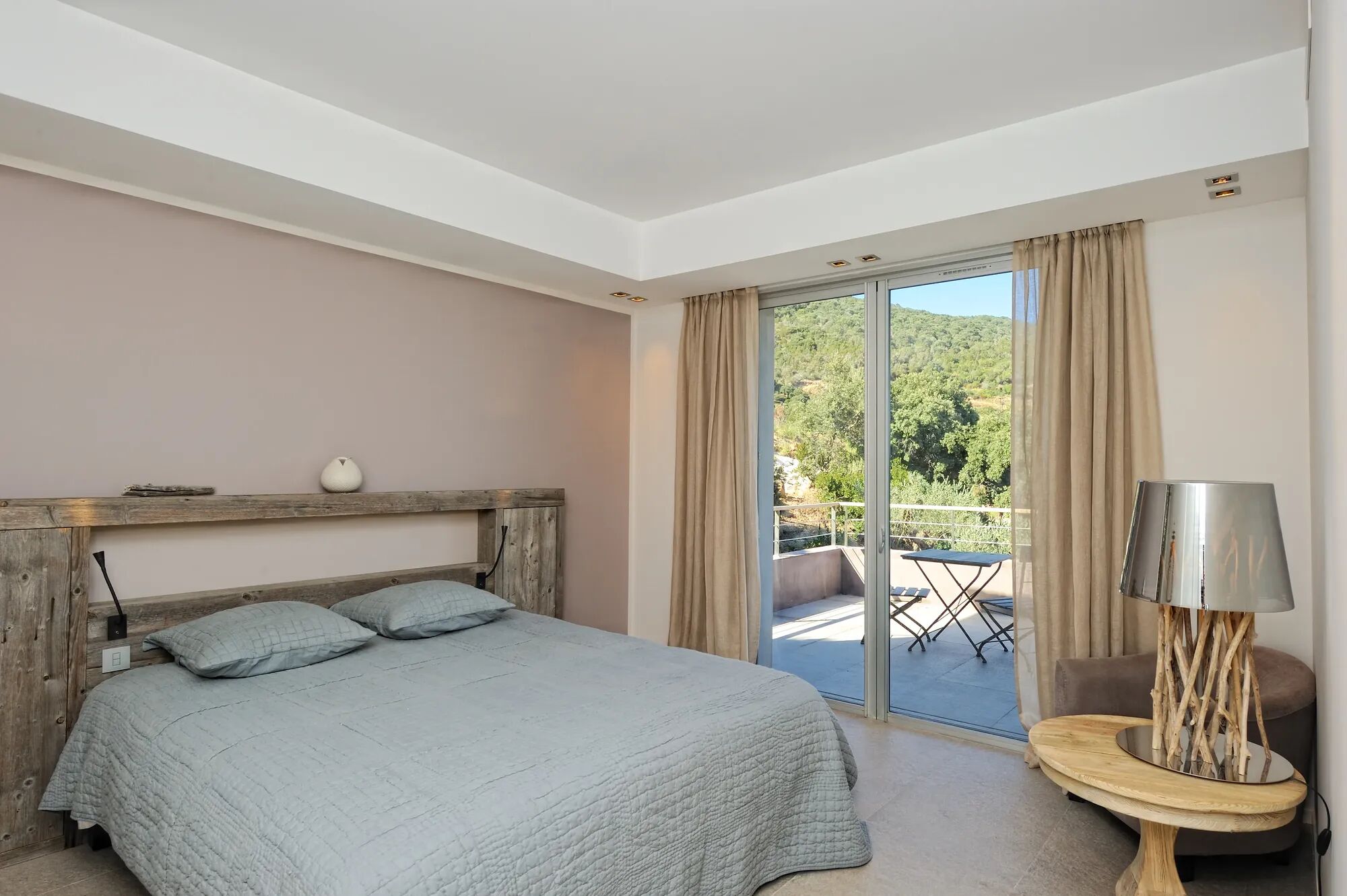 Villa Orso Gallary Image 4