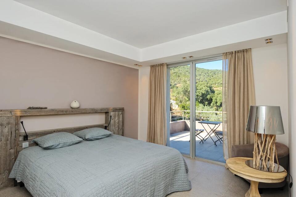 Villa Orso Gallery Image 4