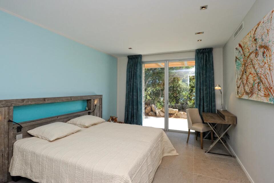 Villa Orso Gallery Image 1