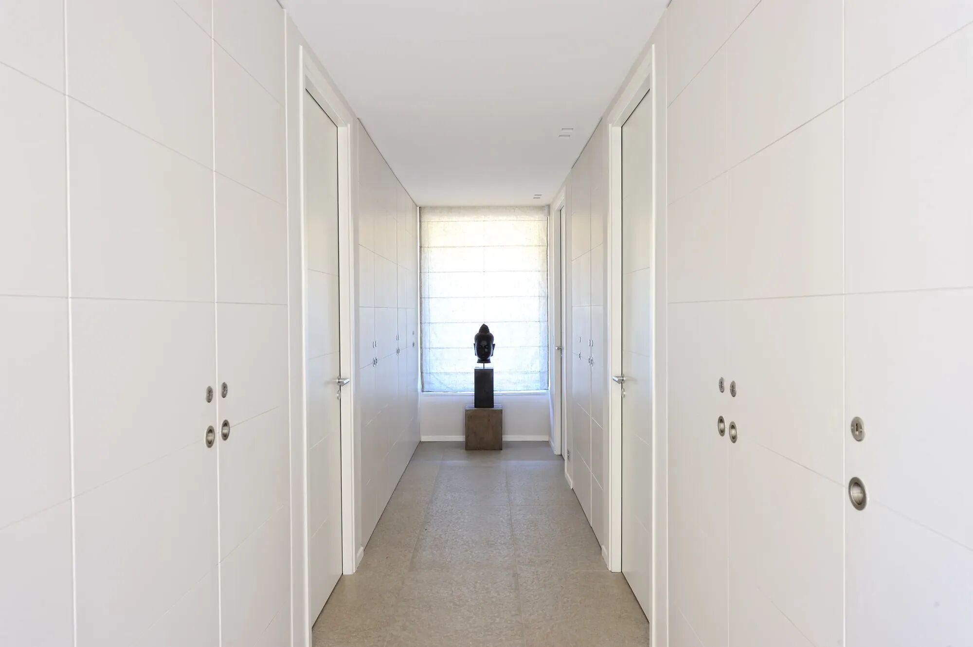 Villa Orso Gallary Image 6