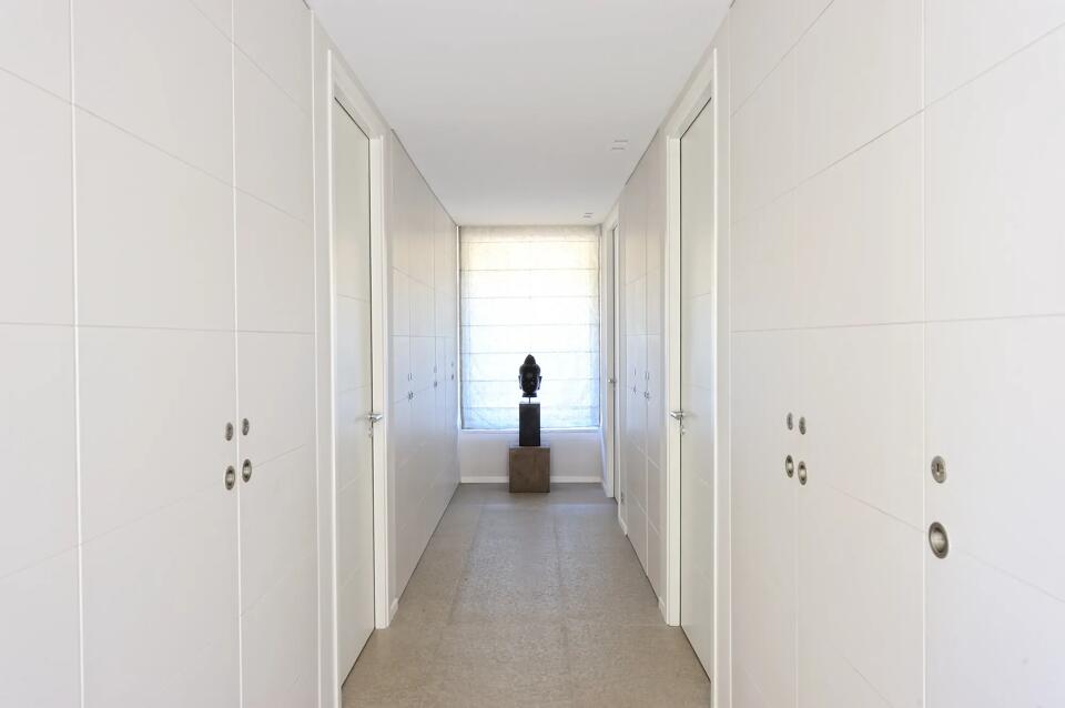 Villa Orso Gallery Image 6