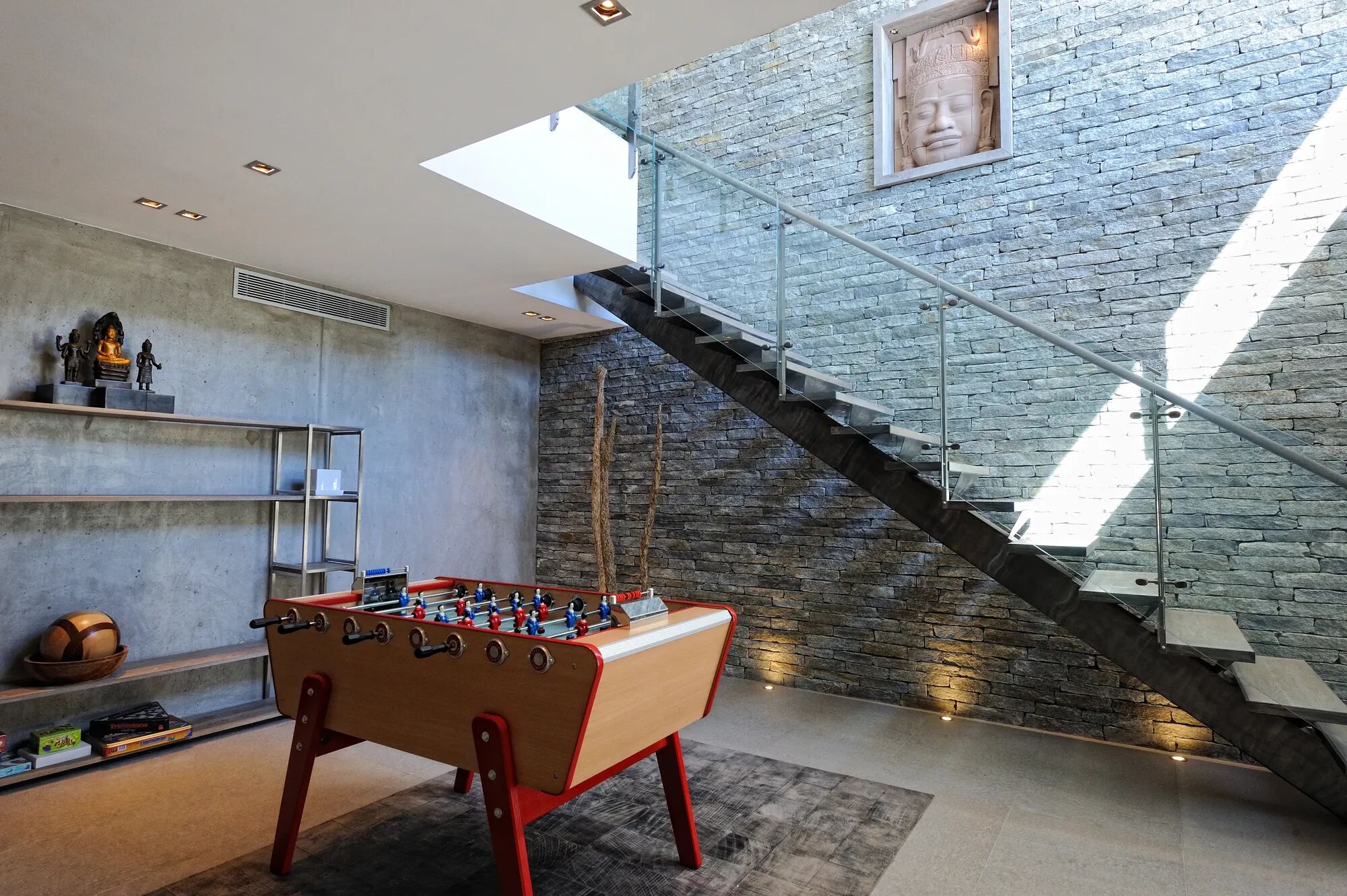 Villa Orso Gallary Image 4