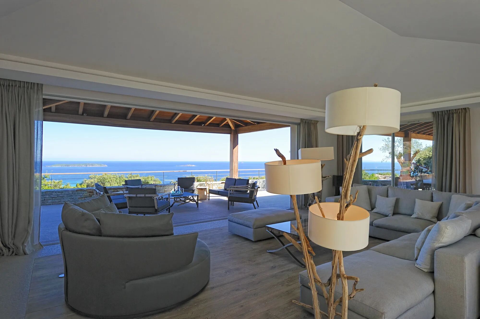 Villa Orso Gallary Image 1