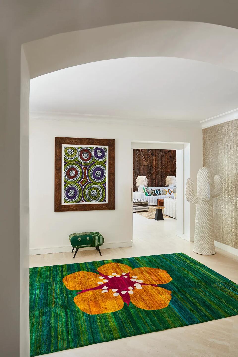 Villa Palatine Gallery Image 2