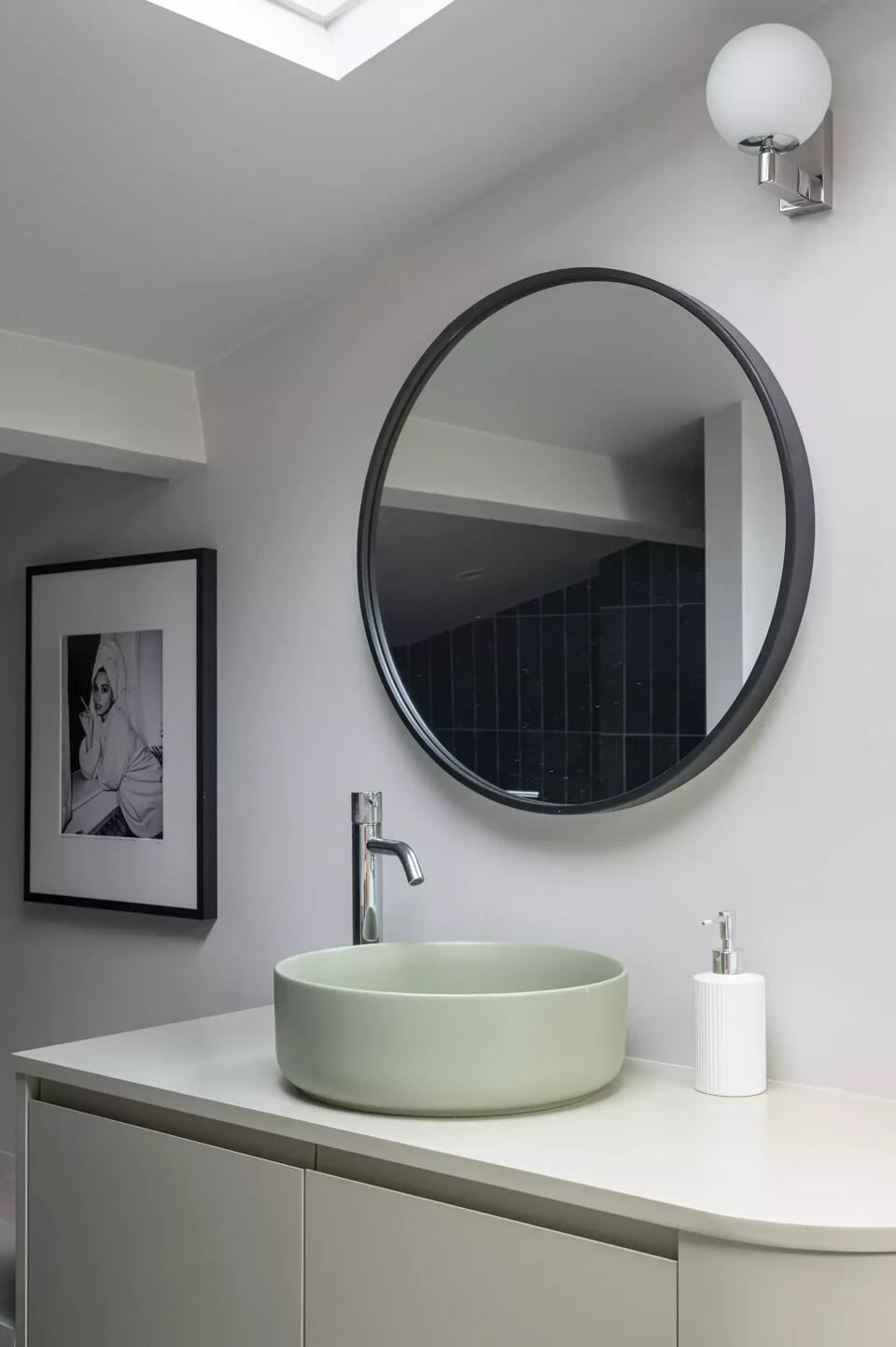Villa Passy Gallery Image 5